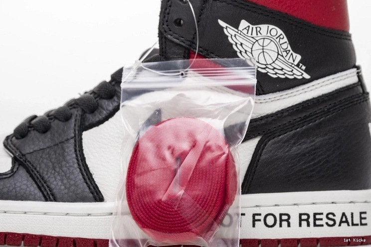 1 Red Air 861428-106 Varsity Jordan No For Ls Not Resale 1012